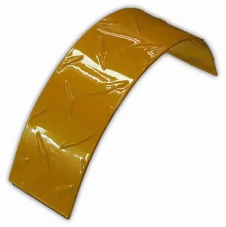 芒果廢料食用薄膜和涂層